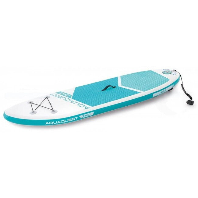 Intex Aquaquest Youth дошка для паддлбордингу SUP 240