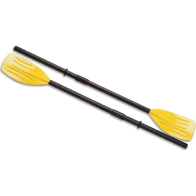 Intex French Oars весла