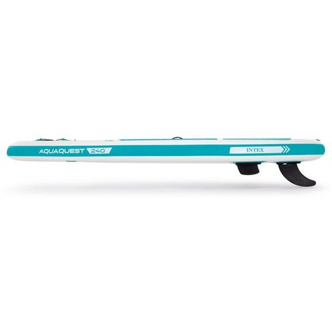 Intex Aquaquest Youth дошка для паддлбордингу SUP 240