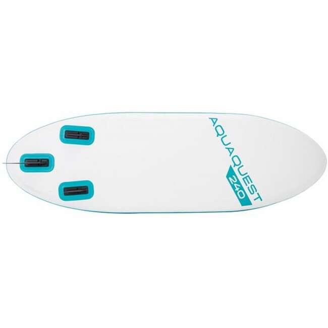 Intex Aquaquest Youth дошка для паддлбордингу SUP 240