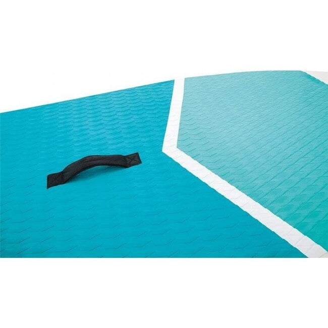 Intex Aquaquest Youth дошка для паддлбордингу SUP 240