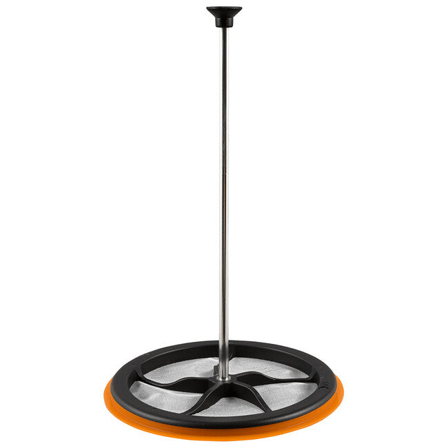 Jetboil Grande адаптер для кавоварки з силіконом