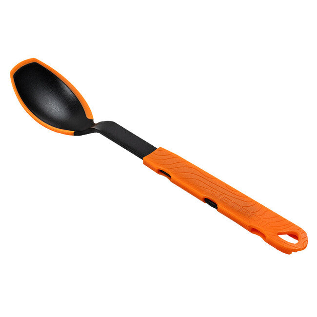 Jetboil Trailspoon керамічна ложка
