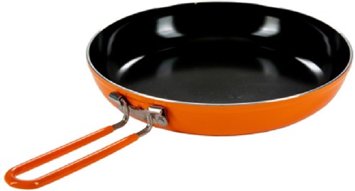 Jetboil Summit Skillet сковорода