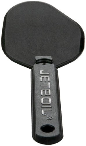 Jetboil Summit Skillet сковорода