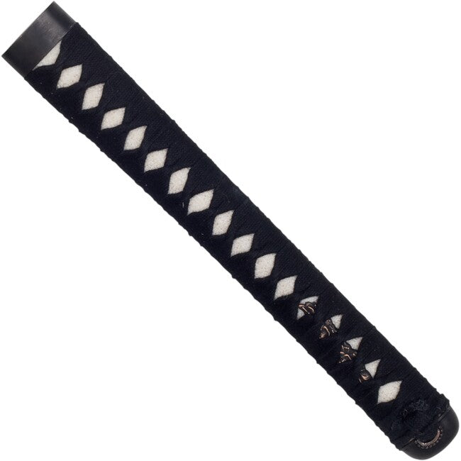 John Lee griff fischhaut+seidewicklung, 30 cm