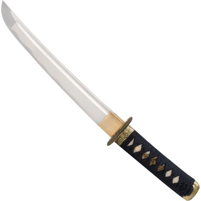 Haller John Lee Tanto ніж 26,5 см лезо, dragon