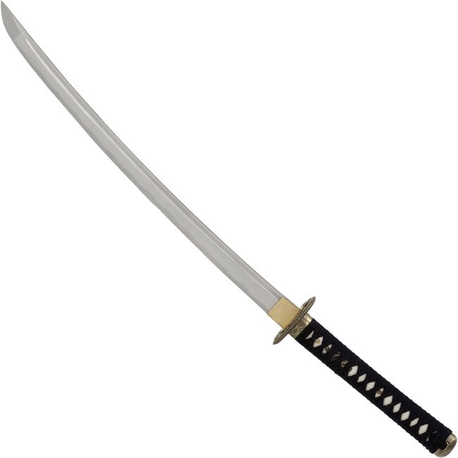 Haller John Lee Dragon вакідзасі, 53 см, клинок 53 см