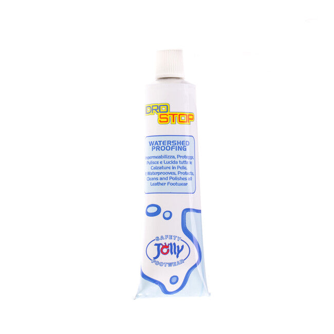 Jolly 1CREM пропитка для тактичного взуття
