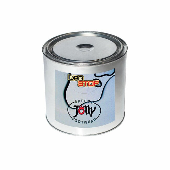 Jolly крем-імпрегнант для тактичного взуття, нейтральний