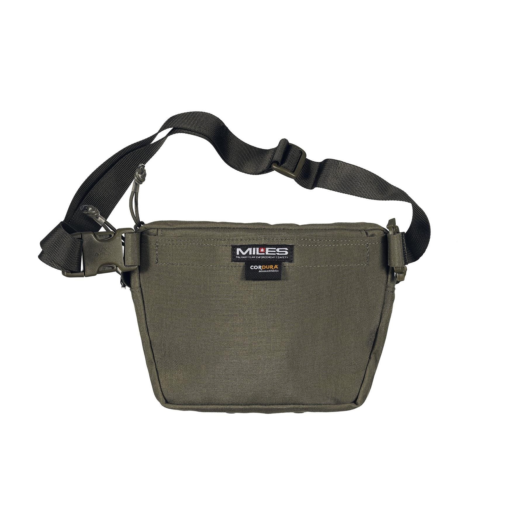 Pentagon Amina Dangler чохол, RAL7013