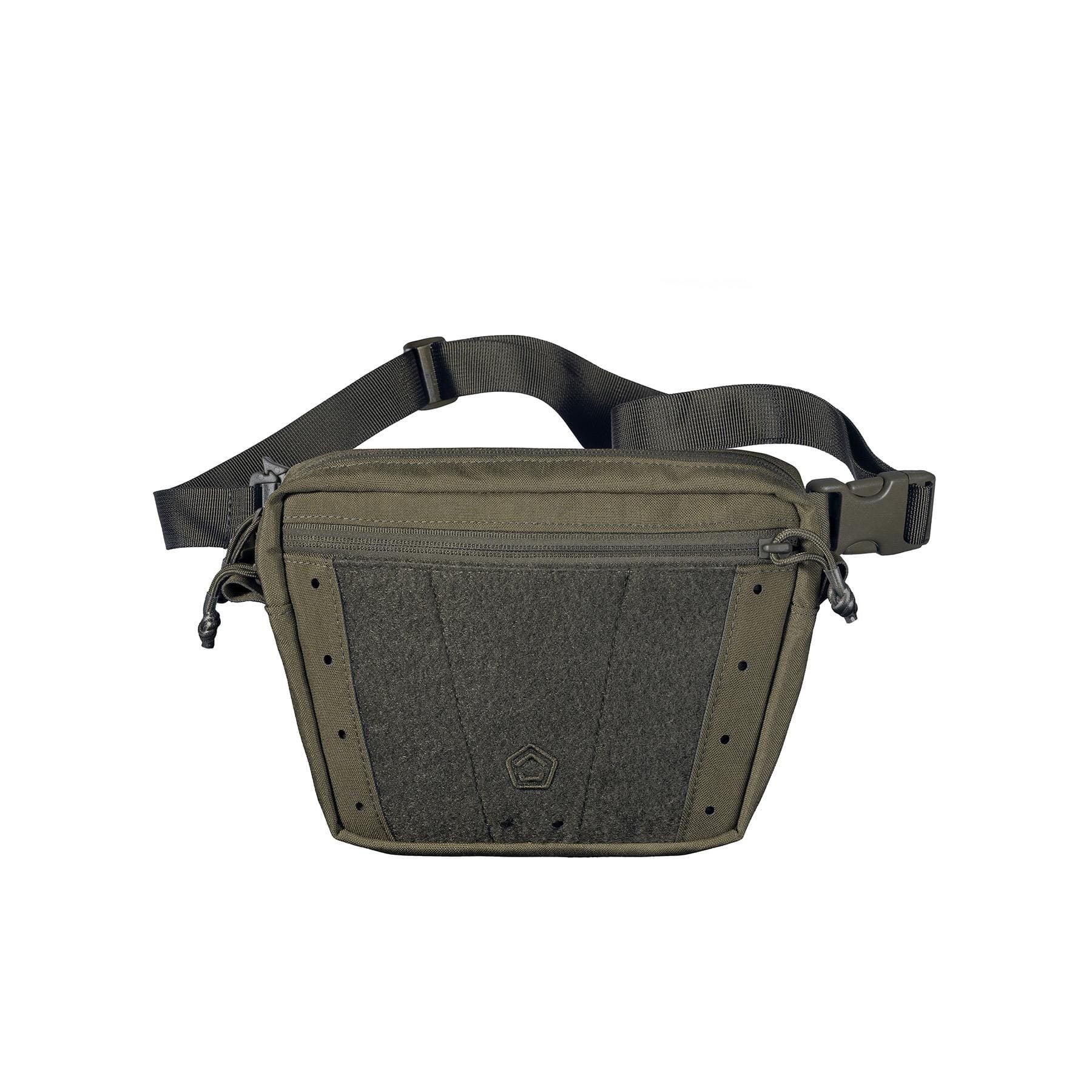 Pentagon Amina Dangler чохол, RAL7013
