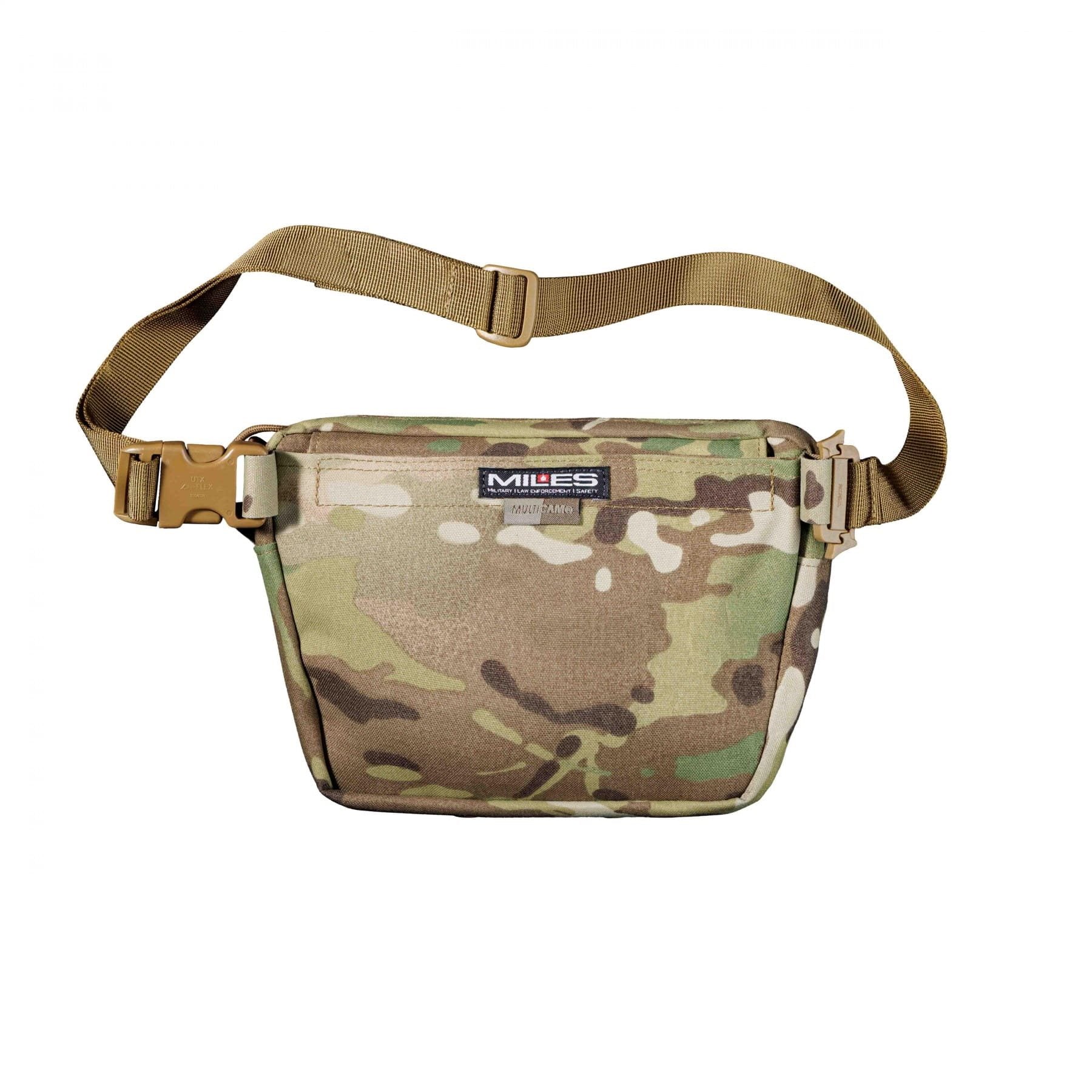 Pentagon Amina Dangler чохол, мультикам
