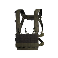 Pentagon Amina Micro грудна сумка, RAL7013