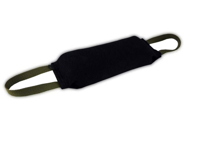 K9 Thorn Barrel іграшка для собаки M
