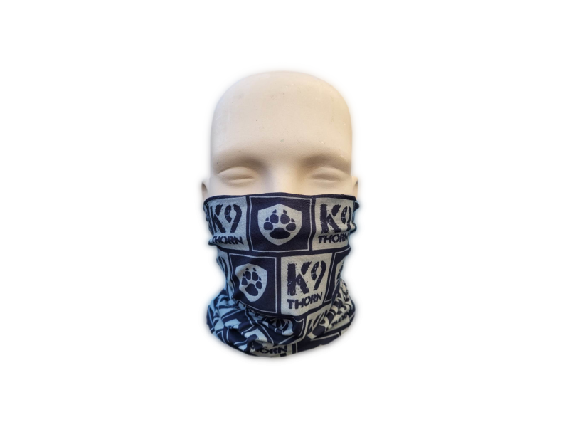 K9 Thorn багатофункціональна шарф