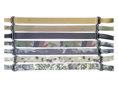 K9 Thorn ремінь для зброї Alpha, map