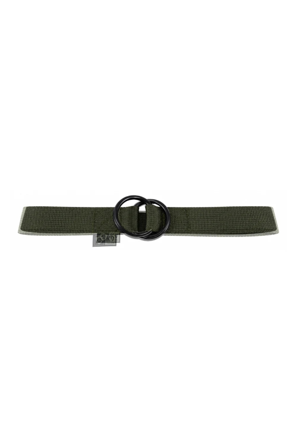 K9 Thorn затяжний нашийник 25 мм, оливковий