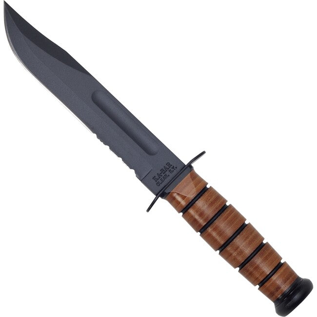 KA-BAR USMC ніж, армійський