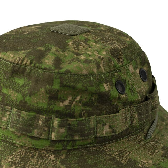 Helikon-Tex BOONIE MK2 капелюх NyCo Ripstop, Pencott Wildwood