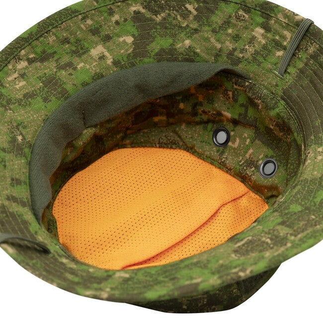 Helikon-Tex BOONIE MK2 капелюх NyCo Ripstop, Pencott Wildwood