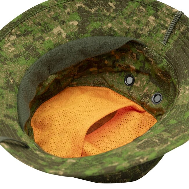 Helikon-Tex BOONIE MK2 капелюх NyCo Ripstop, Pencott Wildwood
