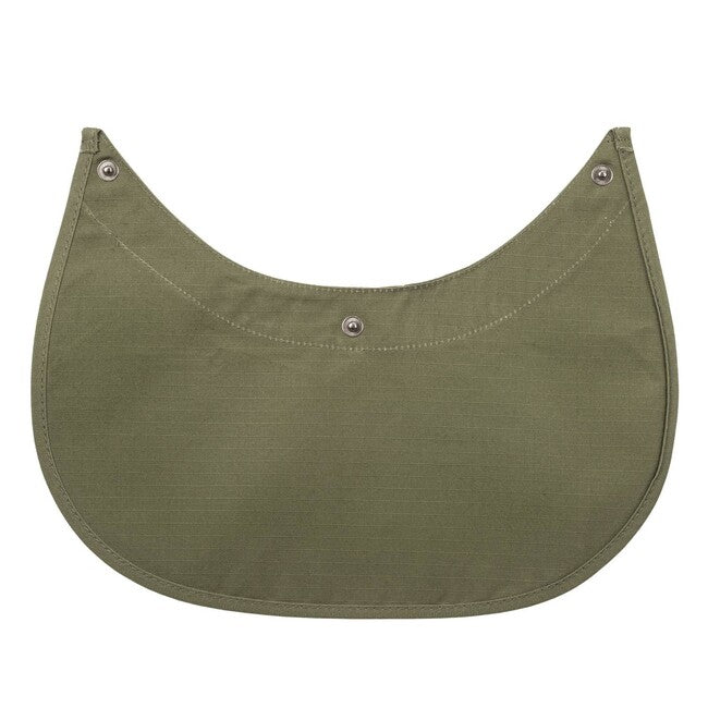 Helikon-Tex BOONIE капелюх PolyCotton Ripstop, US вудленд