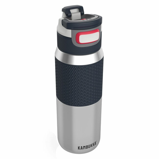 Kambukka Elton Insulated термоска 750 мл, нержавіюча