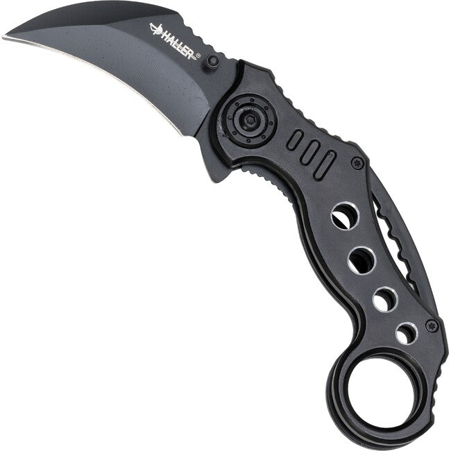 Haller карамбіт ніж 83224, Karambit