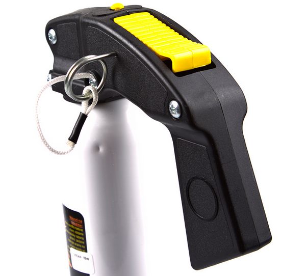ESP CR Extrem Power обороний спрей 300 ml