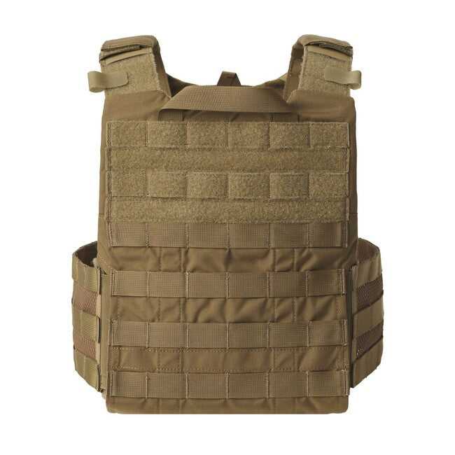 Helikon-Tex Guardian Military Set носій плат Multicam® Black