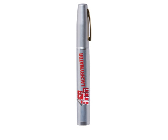 KKS касер перо CS 3000, 12ml
