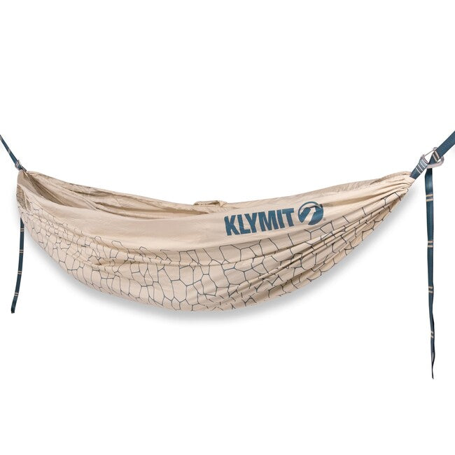 Klymit Traverse Double гамак