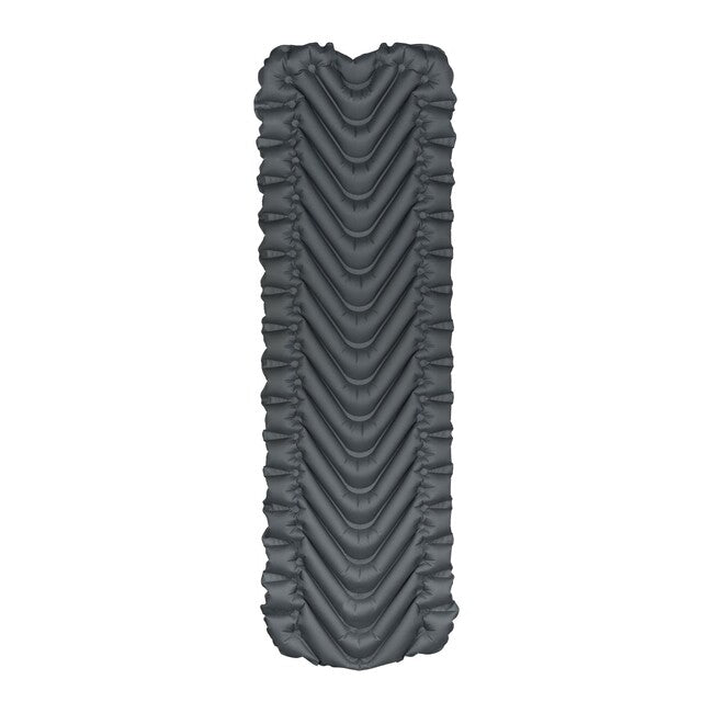 Klymit Static V2 килимок, зелений