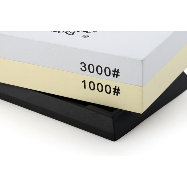 TAIDEA бруски для заточення 1000-3000