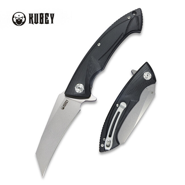 KUBEY Anteater складний ніж