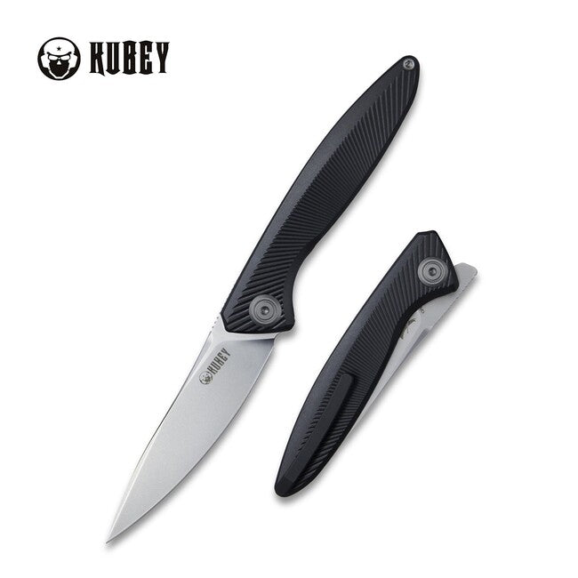 KUBEY PIKE складний ніж