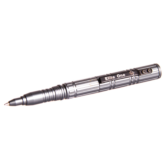 ESP KBT-02 куботан тактичний перо 15см, сірий
