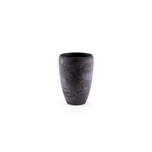 Kupilka високий склянка Kupilka 30 Tall Cup, чорна