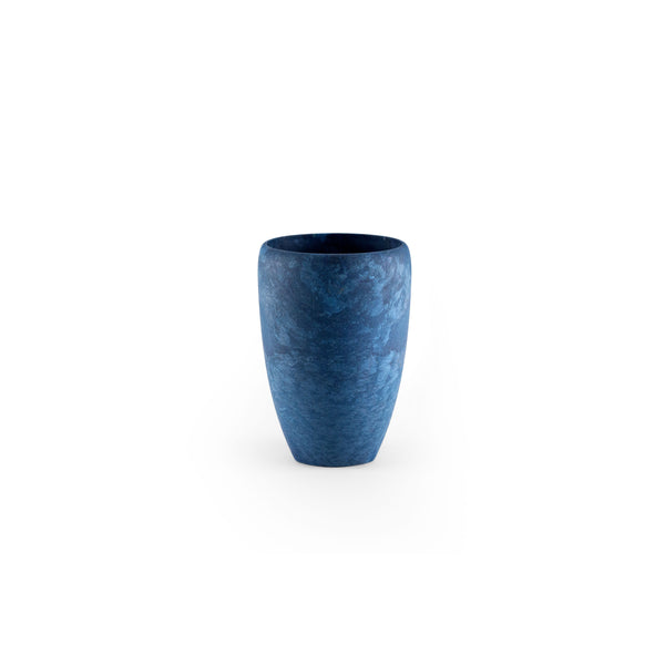 Kupilka 30 tall cup високий стакан, синій