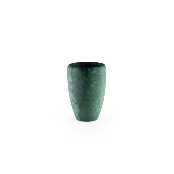 Kupilka 30 tall cup високий склянка, зелений