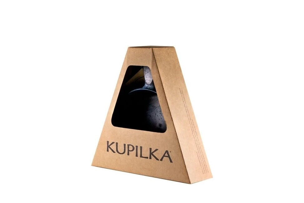 Kupilka миска в упаковці, синя, 5, 0.5л