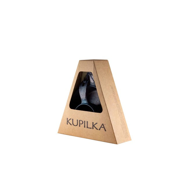 Kupilka 55 + 21 набір мисок і горнятка, синя
