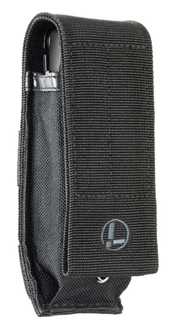 Leatherman SURGE мультитул, чорний