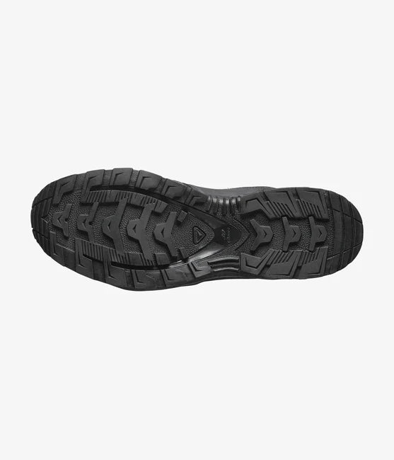 Salomon XA Forces Mid GTX EN кросівки, чорні