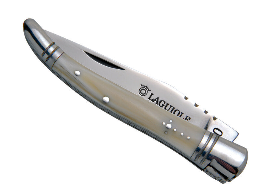 Laguiole DUB023 кишеньковий ніж, 11см