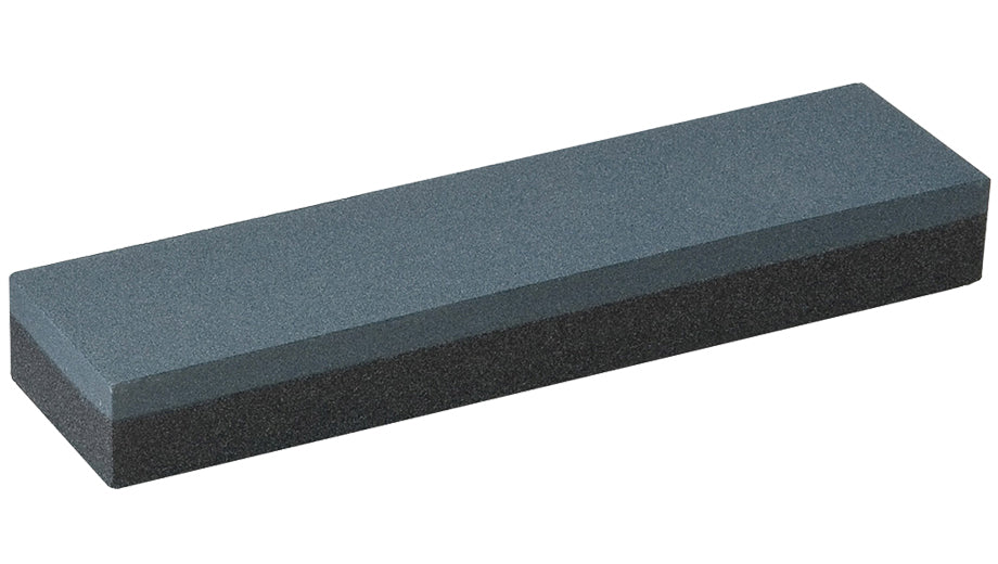 Lansky двосторонній брусок для заточки 120/600 grit