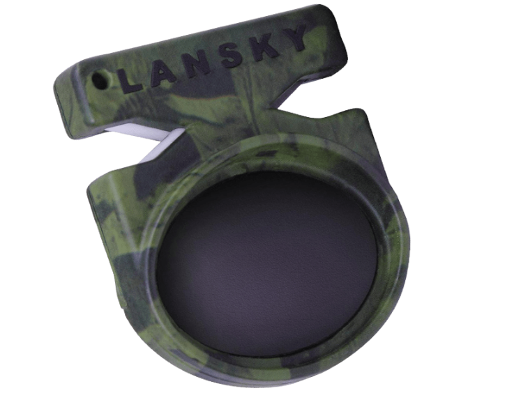 Lansky Lcstc кишеньковий бруски
