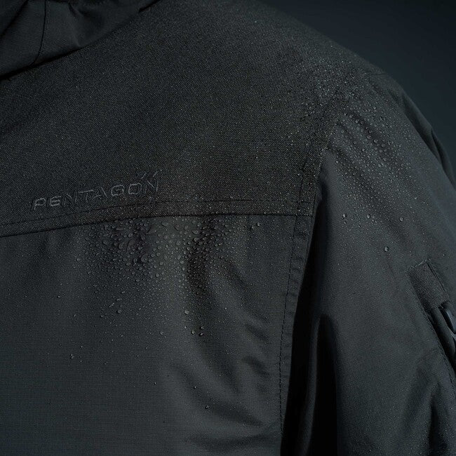 Pentagon куртка LCP V2.0 зимова чоловіча Primaloft, RAL7013