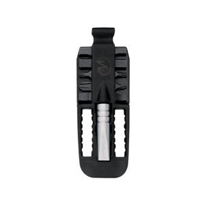 Leatherman адаптер на біти